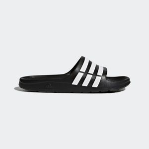 Adidas Duramo Slide Sandals